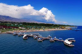 pMwnXq15644932_ZmA3Y2W.max-2560x1440.format-webp.jpegquality-90.webp