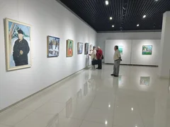 p_10_1_jpg.jpg