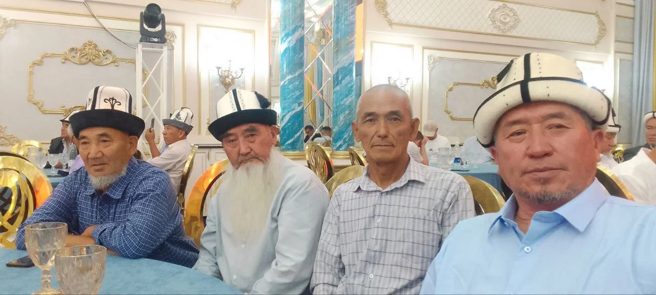{{item.title }}