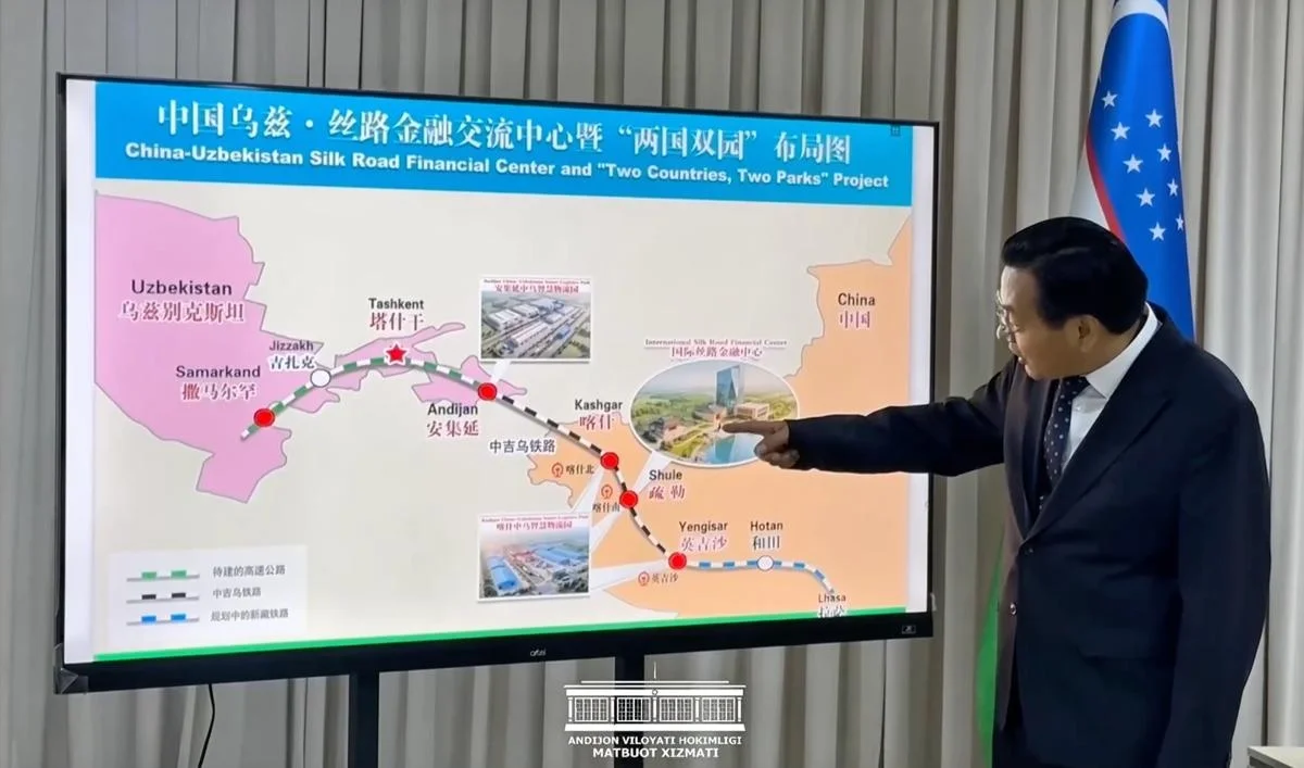{{item.title }}