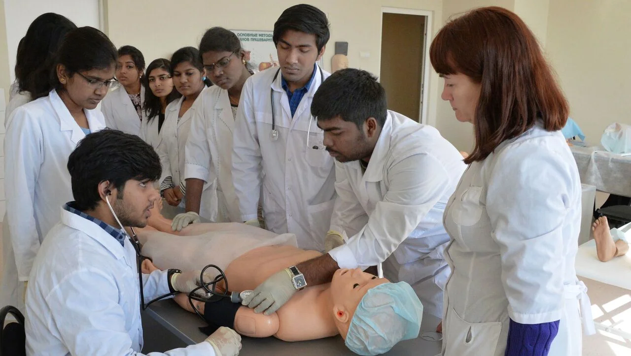 пакистан 5.jpg