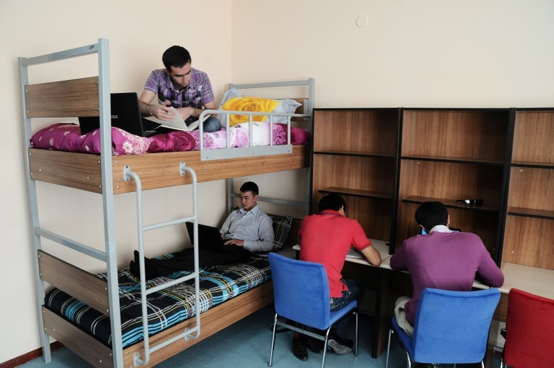 пакистан 7.jpg