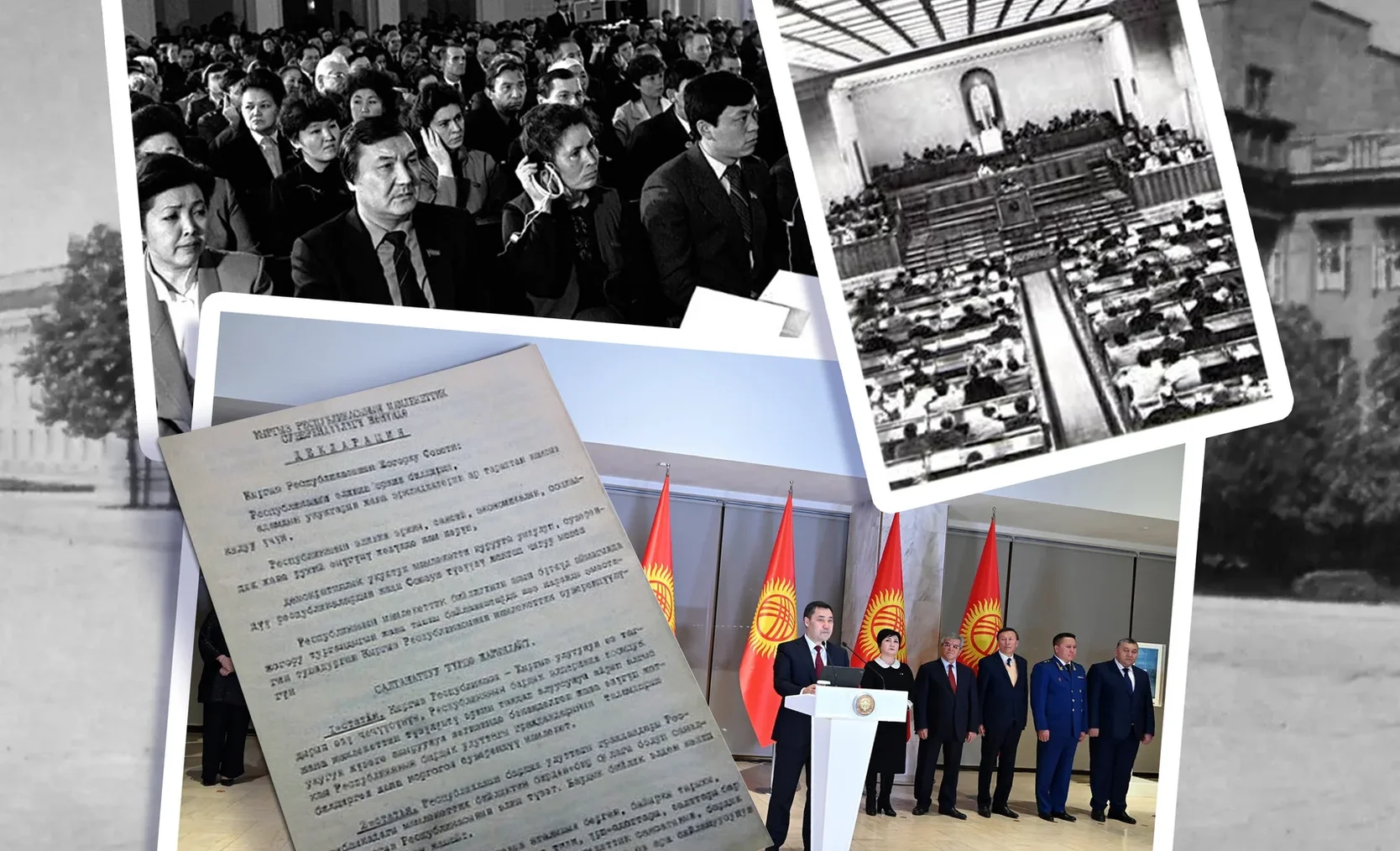 parlament_2.max-2560x1440.format-webp.jpegquality-90.webp