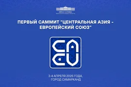 photo_02_.jpg