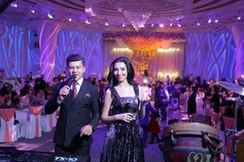 photo_03_.jpg