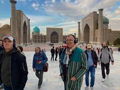 photo_17_10 (1).webp