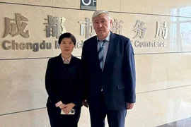 photo_2026-03-16_16-28-06 1.png