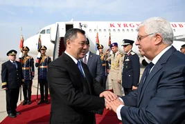 photo_5215691461611950141_y (1).jpg