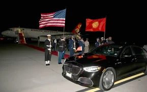 photo_5219990045270413552_y (1).jpg