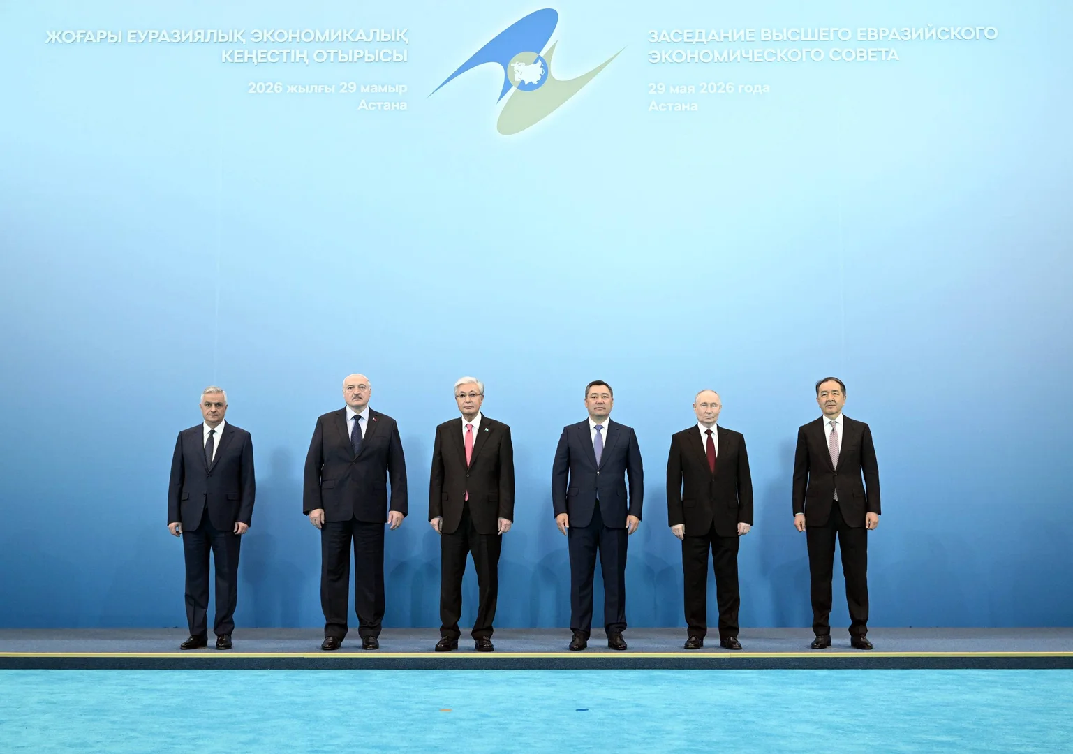 {{item.title }}