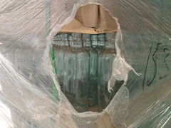 photo_5307518145864529687_y (1).jpg