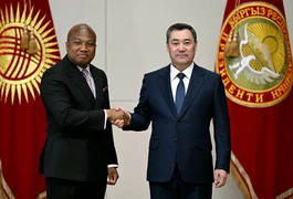 photo_5314622292358796803_y (1).jpg