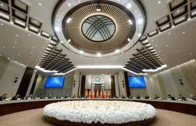 photo_5323486752670423158_w (1).jpg