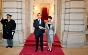 photo_5343611019504324865_w (1).jpg