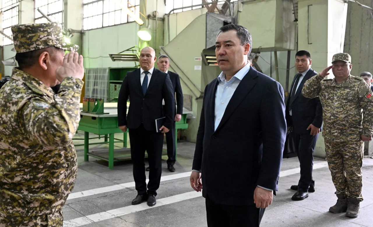 photo_5368529990258988325_y (1).jpg