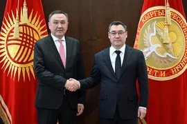 photo_5377553969947211236_w (1).jpg