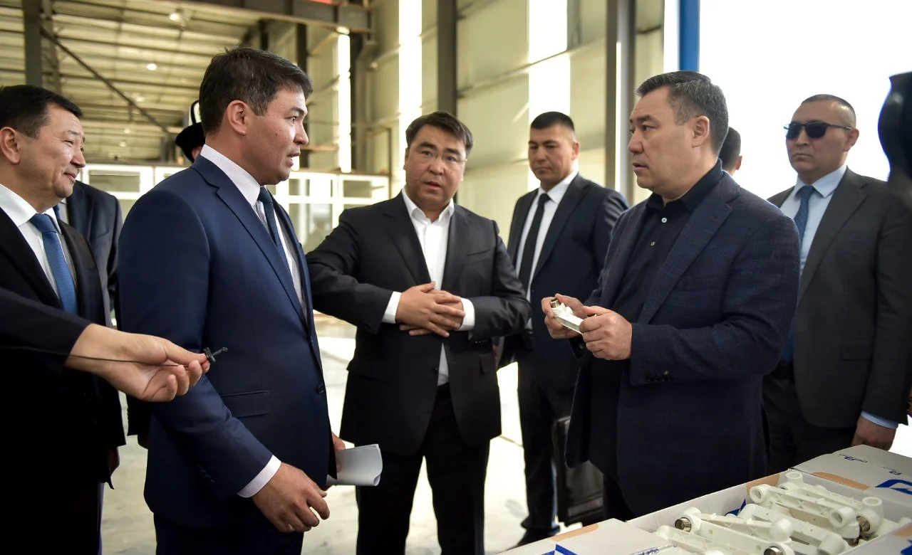 photo_5386735815460851887_y (1).jpg