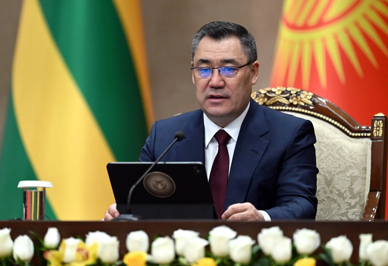 photo_5444897394999891164_y (1).jpg