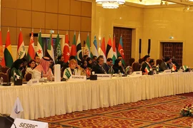 photo_5978652754899490452_y 1.png