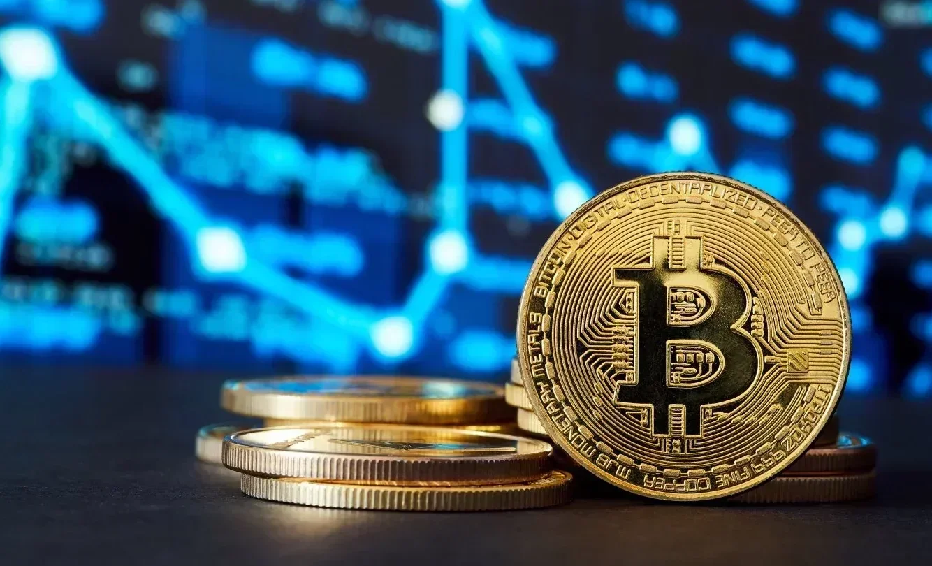 pile-of-bitcoin-cry_Fgwv3ys.2e16d0ba.format-webp.fill-1668x1014.webp