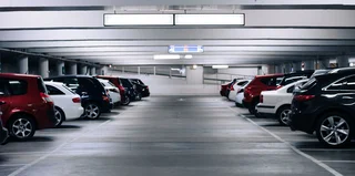 podzemnyj-parking.jpg