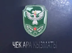 pogransluzhba2_730x0.png