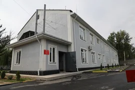 погранзастава Кемин после реконструкции_10.JPG