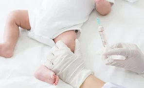 polio-vaccine2-min.2e16d0ba.format-webp.fill-1668x1014.webp