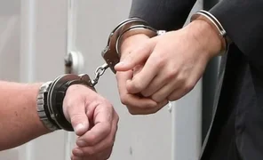 prisoners-European-.2e16d0ba.format-webp.fill-1668x1014.webp