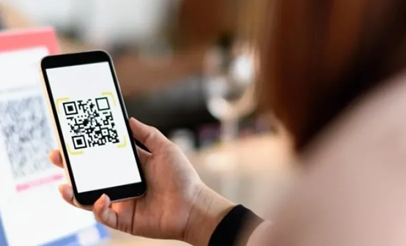 qr-code-large-webp.webp