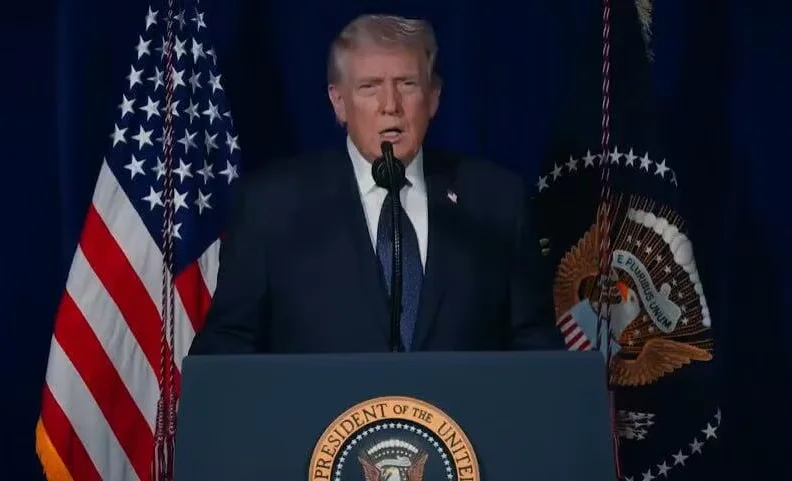 r1x8yNftWl_0_0_855_481_0_x-large (1).avif