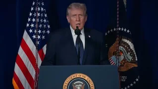 r1x8yNftWl_0_0_855_481_0_x-large (1).avif