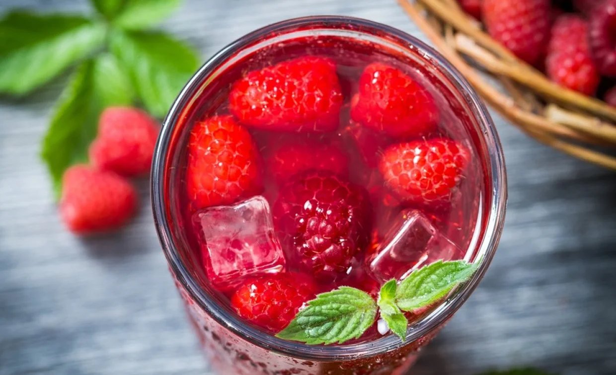 recept-45652-1240x827.jpg