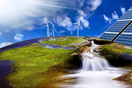 renewables.max-1920x1080.format-webp.webp