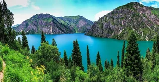 scale_1200-1_QJHeDiK.max-1920x1080.format-webp.webp