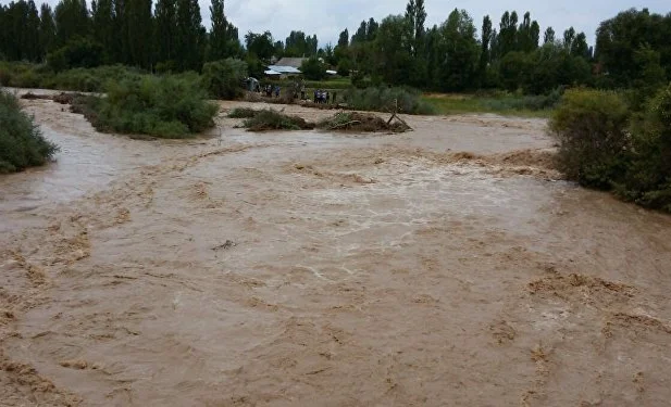 sel-Talas.jpg