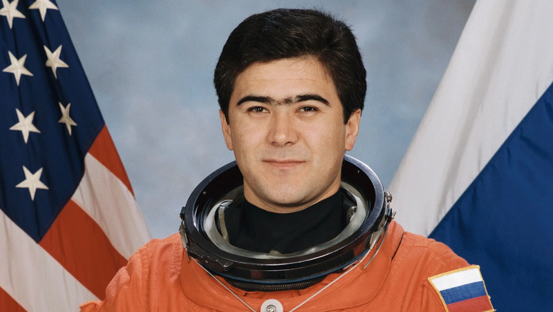 шааари