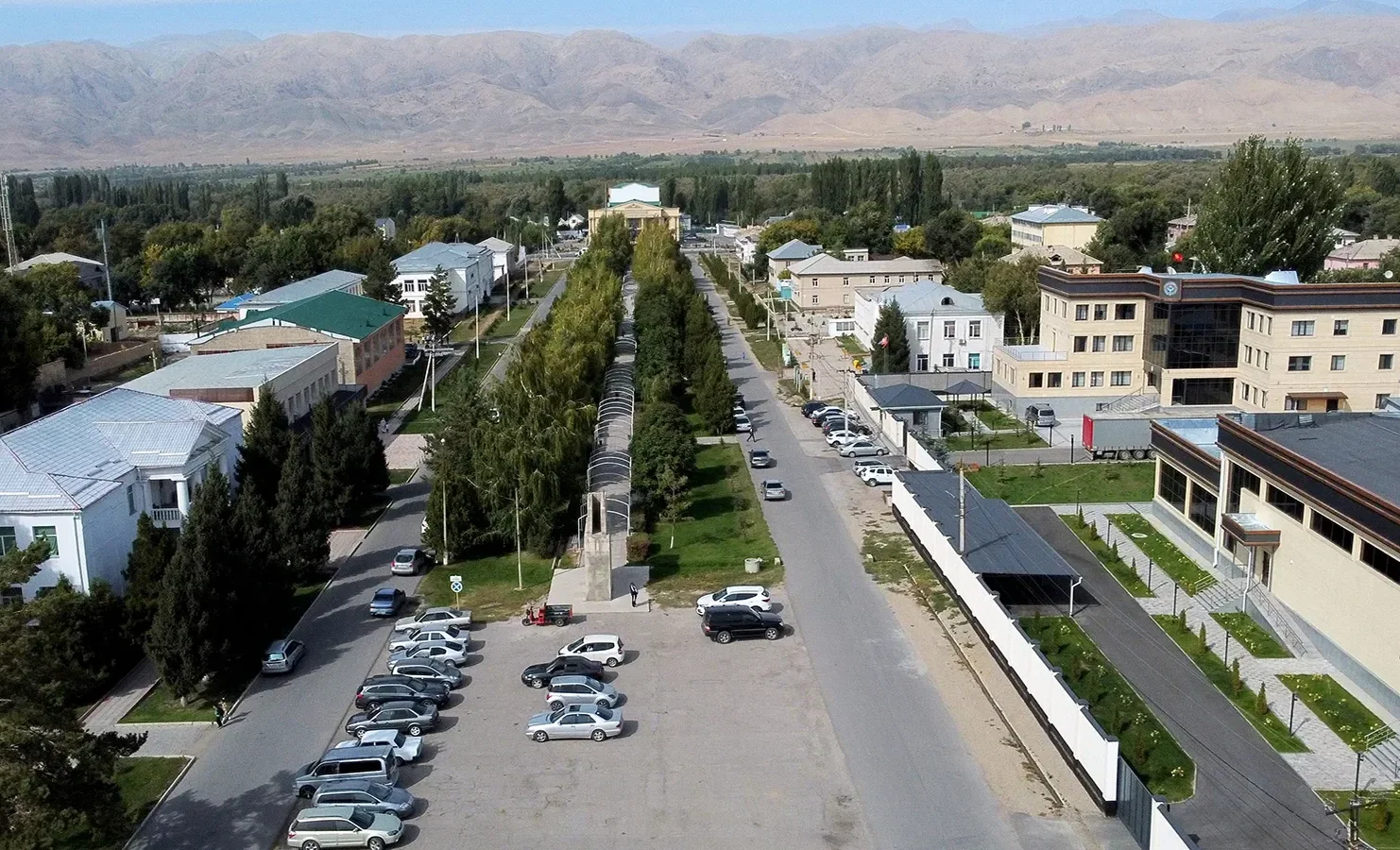 shaar.max-2560x1440.format-webp.jpegquality-90.webp