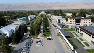 shaar.max-2560x1440.format-webp.jpegquality-90.webp