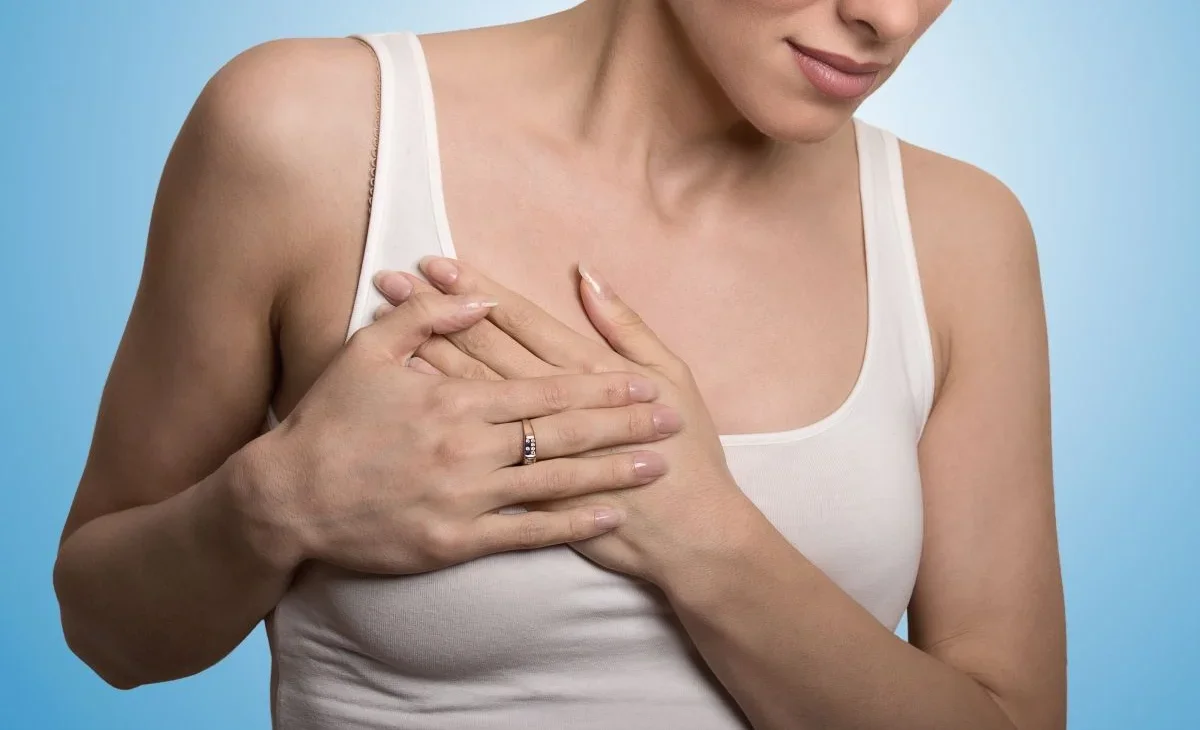 shutterstock_300025.2e16d0ba.format-webp.fill-1668x1014.webp