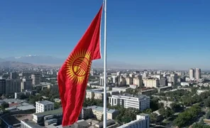 snimok-ekrana-2025-.2e16d0ba.format-webp.fill-1668x1014.webp