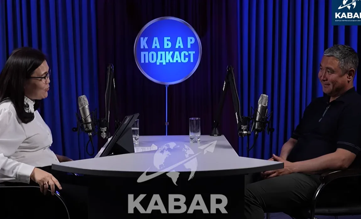 soltobaev.2e16d0ba.format-webp.fill-1668x1014.webp
