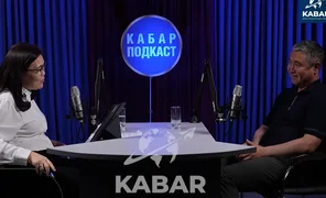 soltobaev.2e16d0ba.format-webp.fill-1668x1014.webp