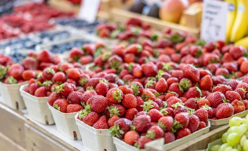 spring-fruits-65d8f51d00673.jpg