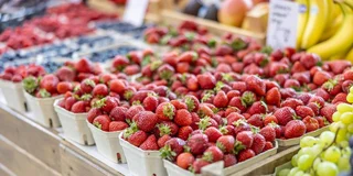 spring-fruits-65d8f51d00673.jpg
