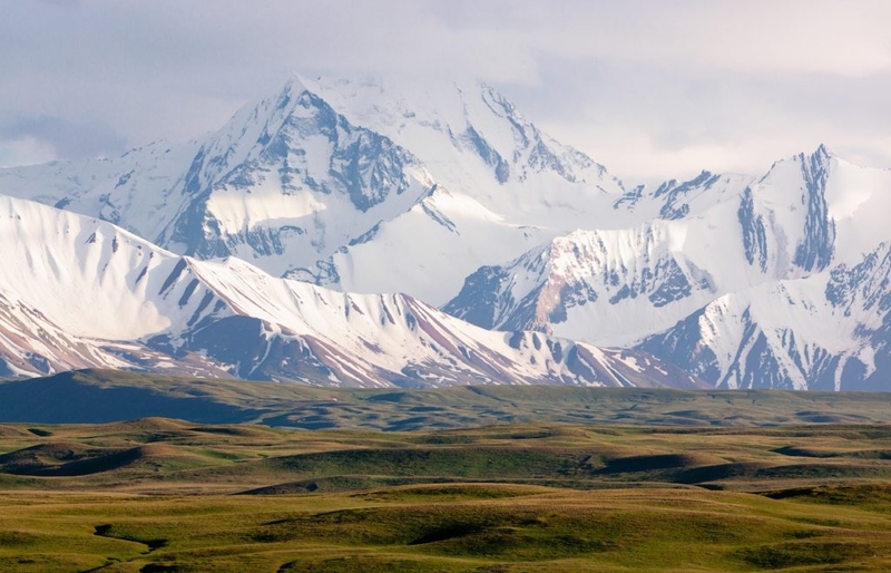 state_new_8f419f39e0.jpg