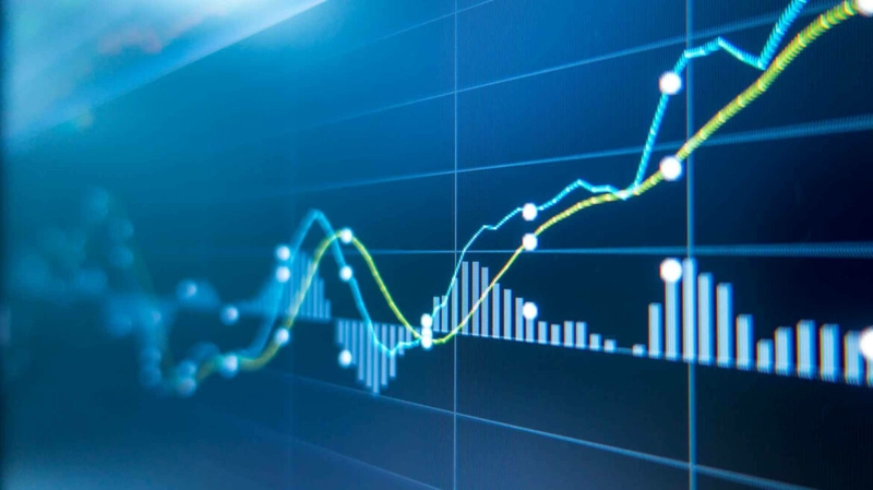 stock-market-pictures-pd5zksxr07t7a4xu-1170x658