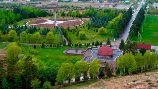 talas-town.webp