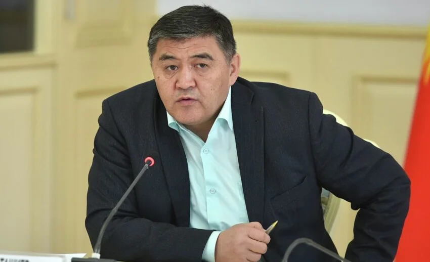 tashiev-850x560.jpg