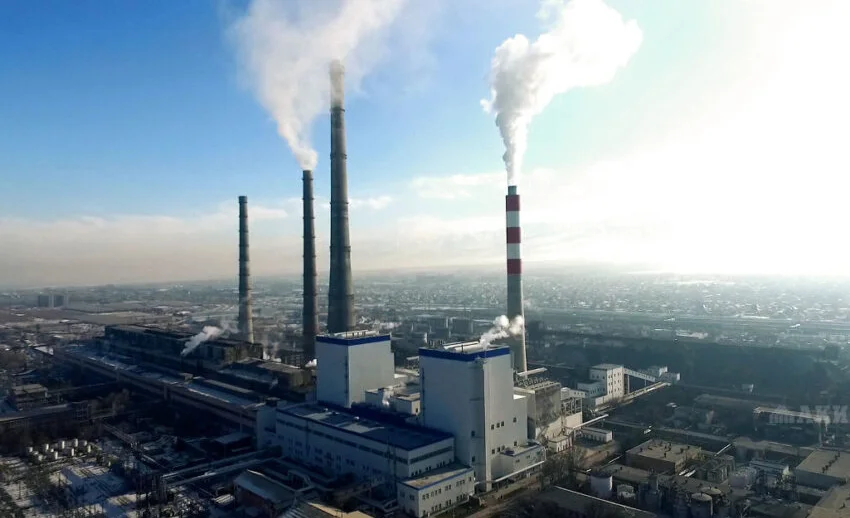 tecz-bishkek-truby-850x560.jpg
